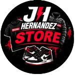 cropped jhernandezstore.png
